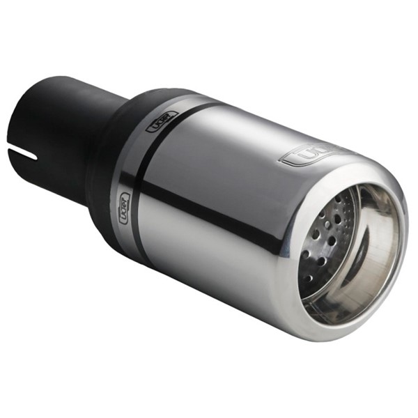 Bakre ljuddämpare, Universal  ulter sport US N1071D  Ulter Sport
