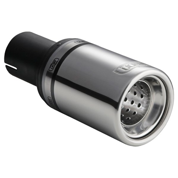 Bakre ljuddämpare, Universal ulter sport US N107K Ulter Sport Bakre ljuddämpare, Universal ulter sport US N107K Ulter Sport