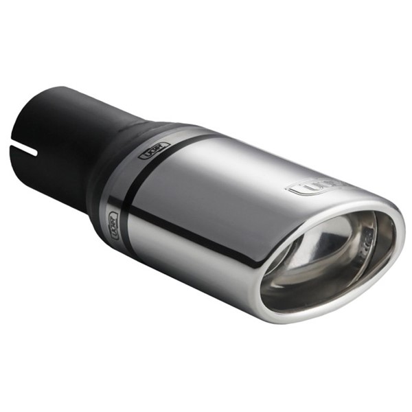 Bakre ljuddämpare, Universal  ulter sport US N1101D  Ulter Sport