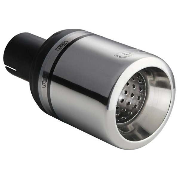 Bakre ljuddämpare, Universal  ulter sport US N1171  Ulter Sport