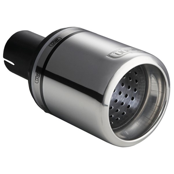 Bakre ljuddämpare, Universal  ulter sport US N1172  Ulter Sport