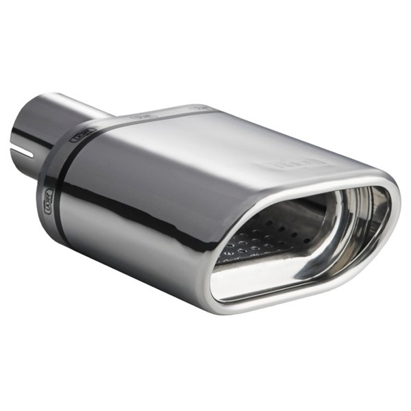 Bakre ljuddämpare, Universal  ulter sport US N1211  Ulter Sport