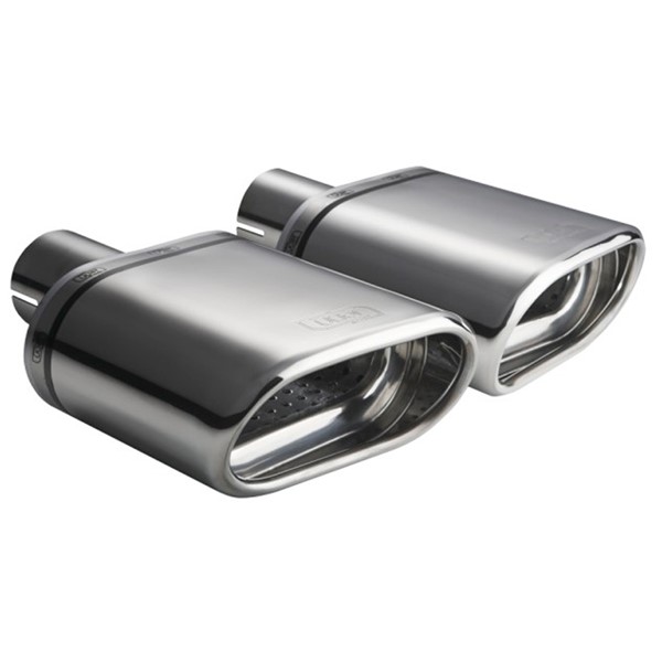 Bakre ljuddämpare, Universal, Vänster ulter sport US N1211L Ulter Sport Bakre ljuddämpare, Universal, Vänster ulter sport US N1211L Ulter Sport