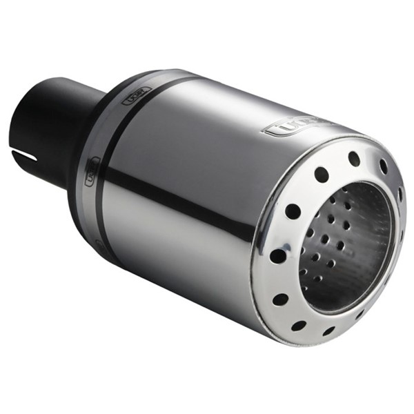 Bakre ljuddämpare, Universal ulter sport US N122 Ulter Sport Bakre ljuddämpare, Universal ulter sport US N122 Ulter Sport