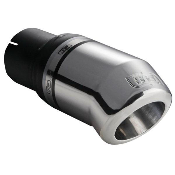 Bakre ljuddämpare, Universal ulter sport US N129 Ulter Sport Bakre ljuddämpare, Universal ulter sport US N129 Ulter Sport