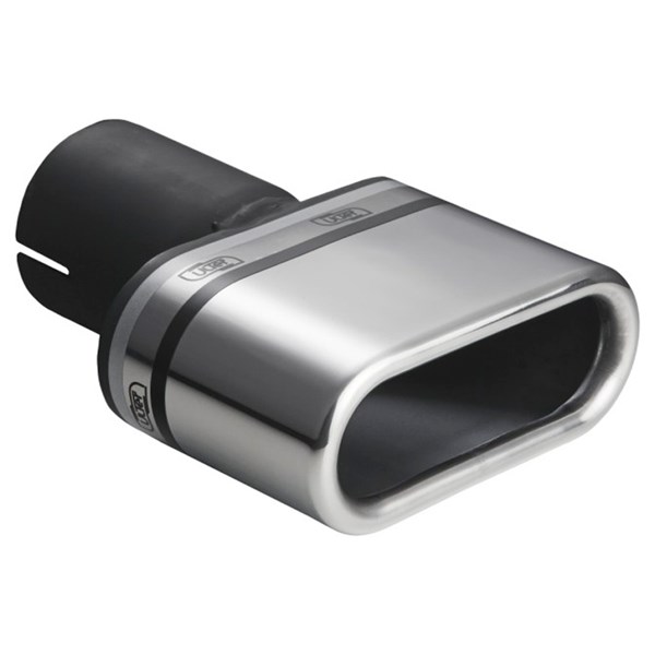 Bakre ljuddämpare, Universal ulter sport US N134 Ulter Sport Bakre ljuddämpare, Universal ulter sport US N134 Ulter Sport