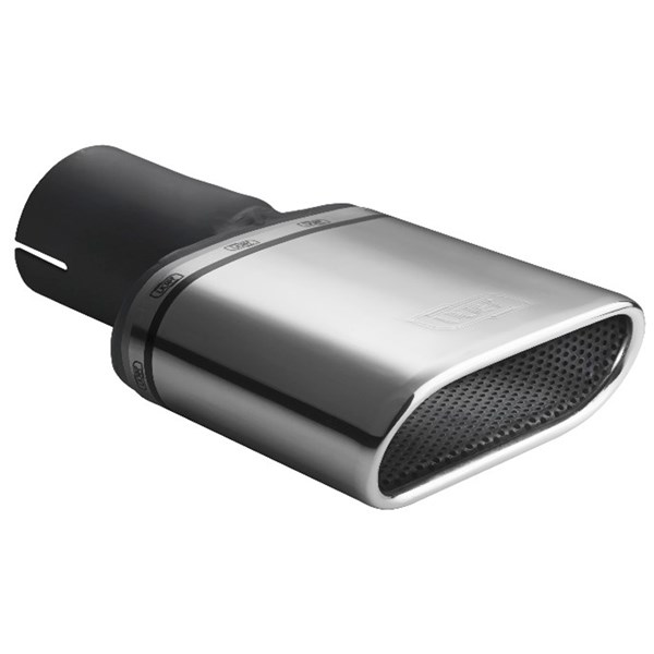 Bakre ljuddämpare, Universal ulter sport US N150 Ulter Sport Bakre ljuddämpare, Universal ulter sport US N150 Ulter Sport
