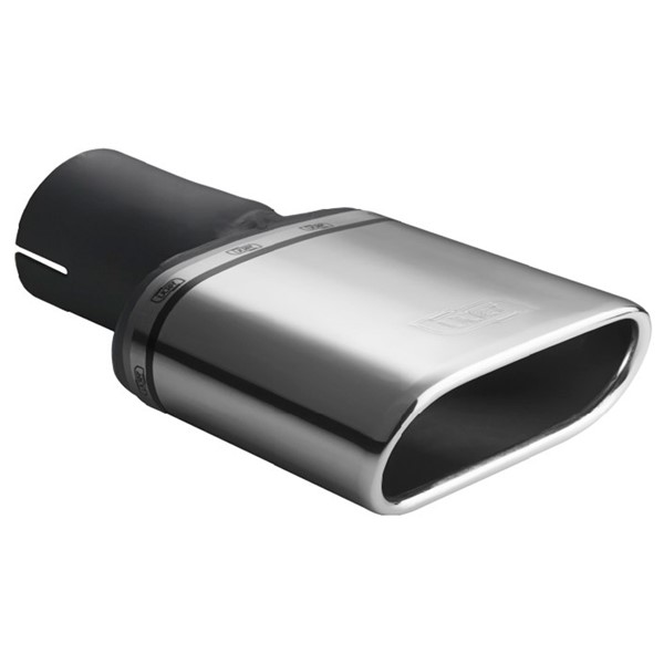 Bakre ljuddämpare, Universal  ulter sport US N150D  Ulter Sport