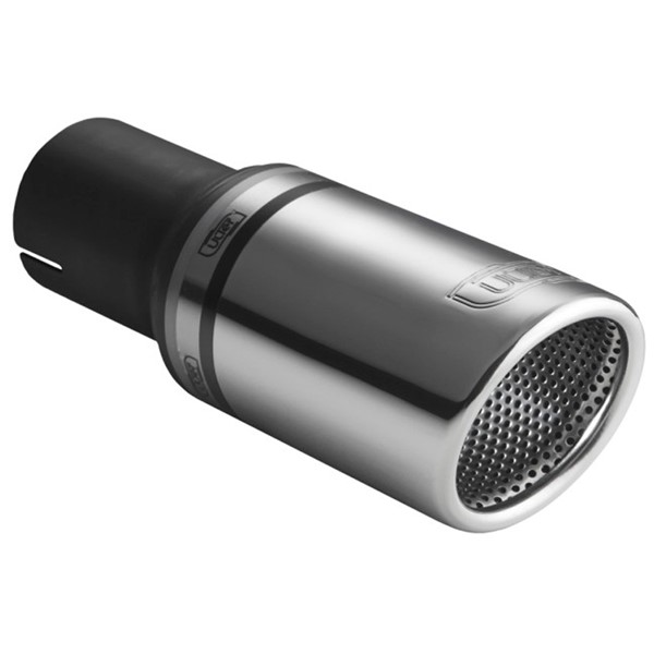 Bakre ljuddämpare, Universal  ulter sport US N170RS  Ulter Sport