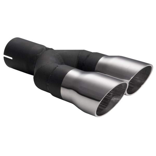 Bakre ljuddämpare, Universal ulter sport US N253 Ulter Sport Bakre ljuddämpare, Universal ulter sport US N253 Ulter Sport