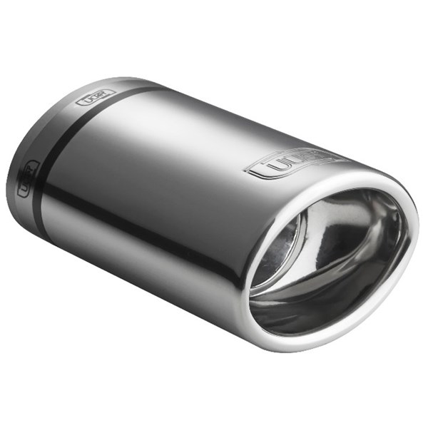 Bakre ljuddämpare, Universal ulter sport US NFC Ulter Sport Bakre ljuddämpare, Universal ulter sport US NFC Ulter Sport