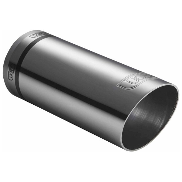 Bakre ljuddämpare, Universal ulter sport US NX04 Ulter Sport Bakre ljuddämpare, Universal ulter sport US NX04 Ulter Sport