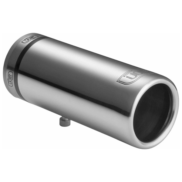 Bakre ljuddämpare, Universal  ulter sport US NX100  Ulter Sport