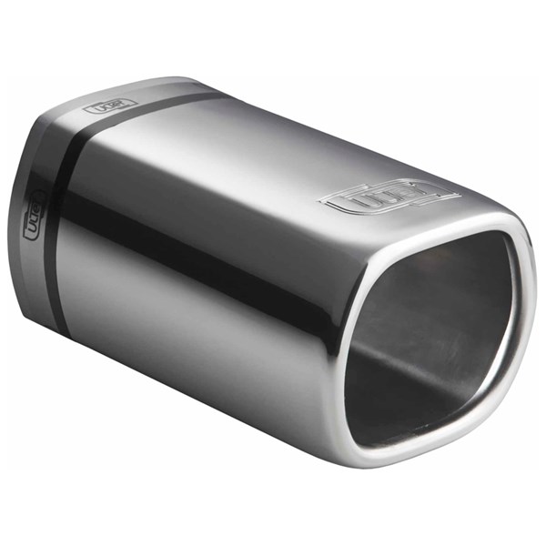 Bakre ljuddämpare, Universal ulter sport US NX121 Ulter Sport Bakre ljuddämpare, Universal ulter sport US NX121 Ulter Sport