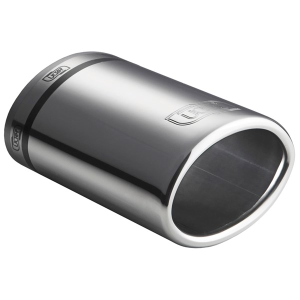 Bakre ljuddämpare, Universal  ulter sport US NX26  Ulter Sport