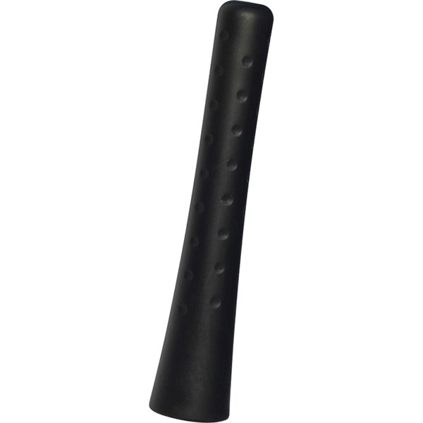 Antenn, Universal AutoStyle Antenn, Universal AutoStyle