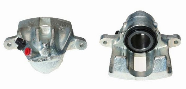 Bromsok Budweg caliper 341296 BUDWEG CALIPER