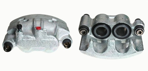 Bromsok Budweg caliper 341567 BUDWEG CALIPER