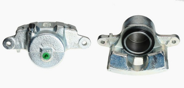 Bromsok Budweg caliper 341763 BUDWEG CALIPER Bromsok Budweg caliper 341763 BUDWEG CALIPER
