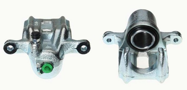 Bromsok Budweg caliper 342099 BUDWEG CALIPER