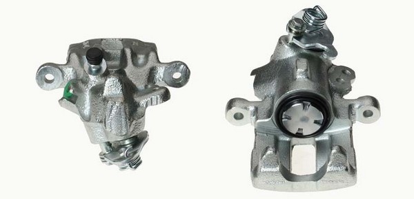 Bromsok Budweg caliper 342110 BUDWEG CALIPER