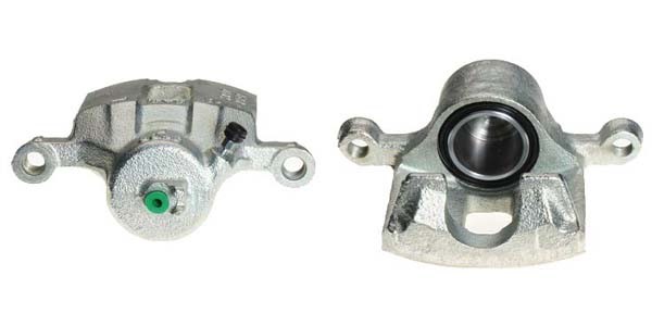 Bromsok Budweg caliper 342203 BUDWEG CALIPER
