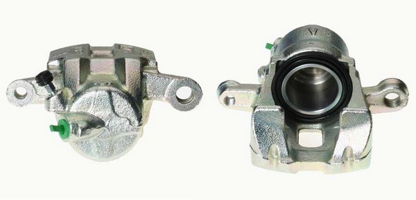 Bromsok Budweg caliper 342304 BUDWEG CALIPER