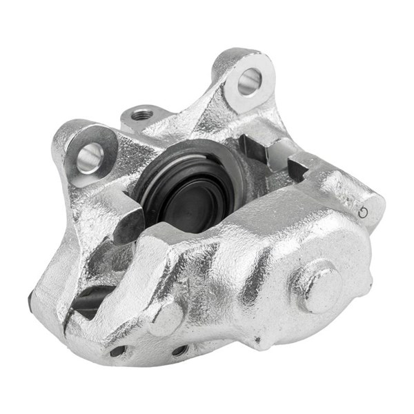 Bromsok, Bakaxel, Höger, Bakom axeln Budweg caliper 34277 BUDWEG CALIPER