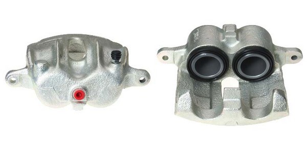 Bromsok Budweg caliper 342922 BUDWEG CALIPER