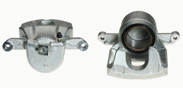 Bromsok Budweg caliper 342975 BUDWEG CALIPER
