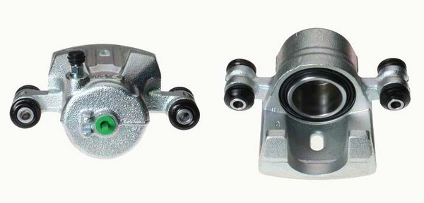 Bromsok Budweg caliper 343052 BUDWEG CALIPER