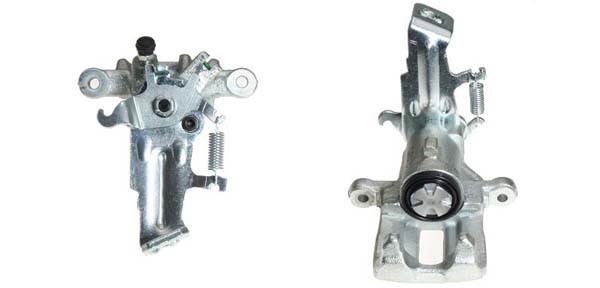Bromsok Budweg caliper 343315 BUDWEG CALIPER