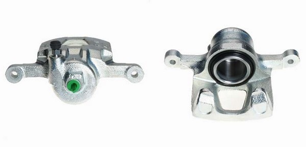 Bromsok Budweg caliper 343506 BUDWEG CALIPER