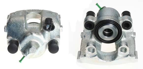 Bromsok Budweg caliper 343730 BUDWEG CALIPER
