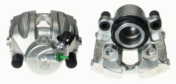Bromsok Budweg caliper 343756 BUDWEG CALIPER