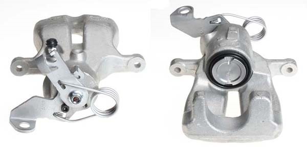 Bromsok Budweg caliper 343899 BUDWEG CALIPER