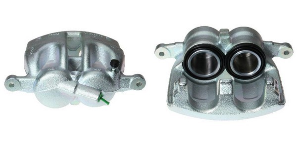 Bromsok Budweg caliper 344171 BUDWEG CALIPER