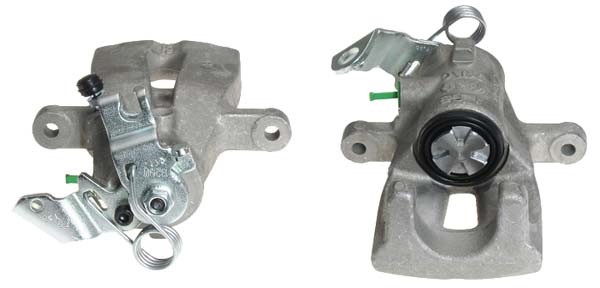 Bromsok Budweg caliper 344583 BUDWEG CALIPER