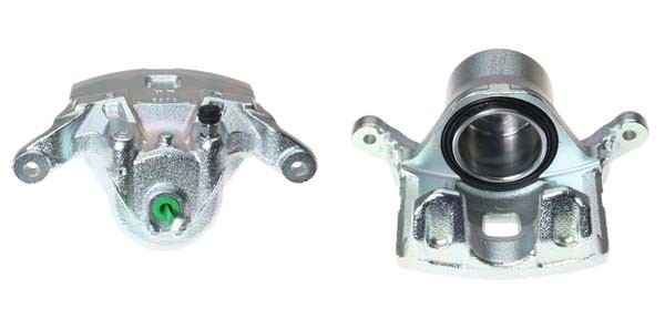 Bromsok Budweg caliper 344749 BUDWEG CALIPER