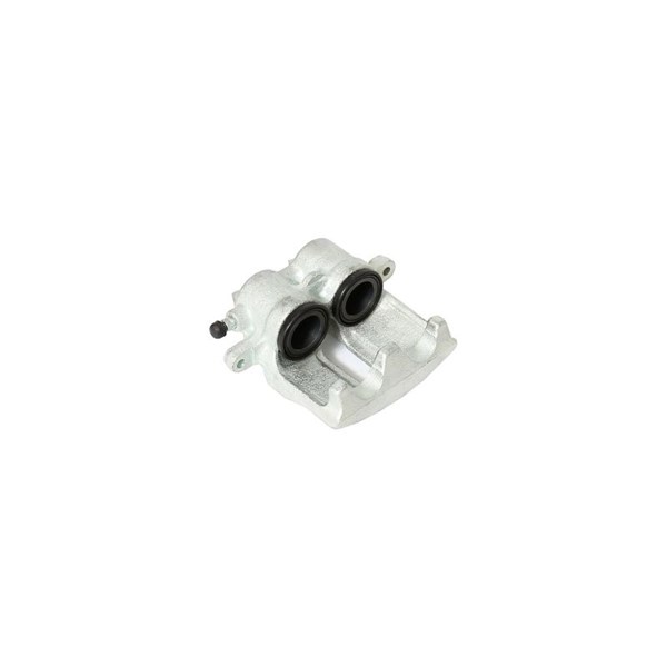 Bromsok, Framaxel, Höger, Bakom axeln Budweg caliper 34791 BUDWEG CALIPER