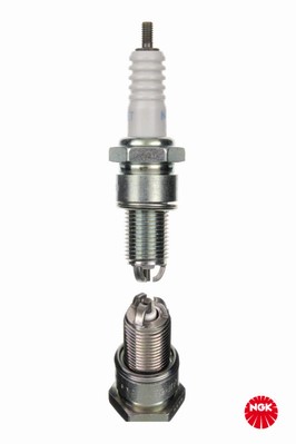 Tändstift Ngk 7264 NGK