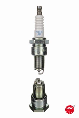 Tändstift Ngk 5428 NGK