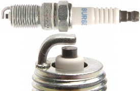 Tändstift NGK