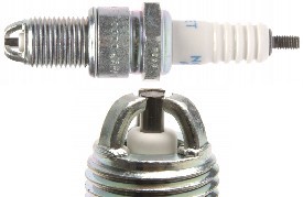 Tändstift NGK