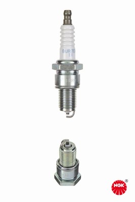 Tändstift Ngk 7031 NGK