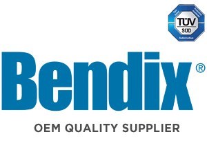 Kulled / Spindelled, Framaxel, Tvåsidig, Nedre