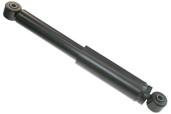 Stötdämpare Gastryck, Bak, Höger, Vänster Stötdämpare Gastryck, Bak, Höger, Vänster