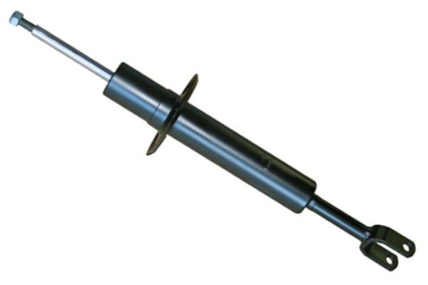 Stötdämpare Gastryck, Framaxel, Höger, Vänster Stötdämpare Gastryck, Framaxel, Höger, Vänster