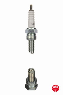 Tändstift Ngk 7471 NGK
