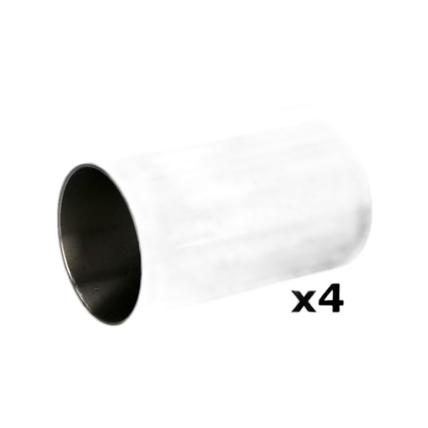 Cylinderhylsa
